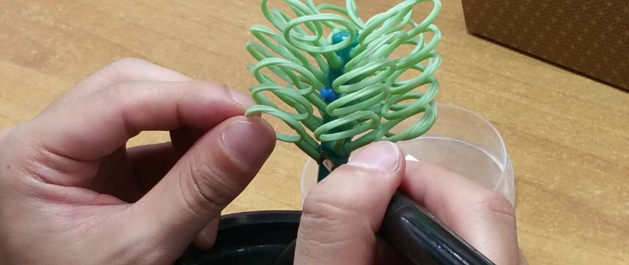 20170904_184258.jpg