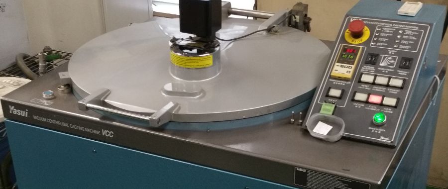 20170901_090614.jpg