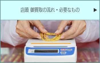 会社案内