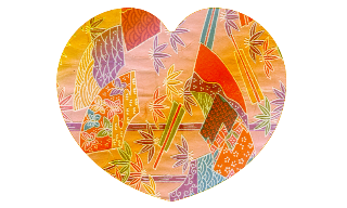 img20210830174552539435.png
