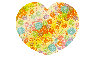 img20210830174630057311.png
