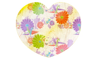 img20210830174705703866.png