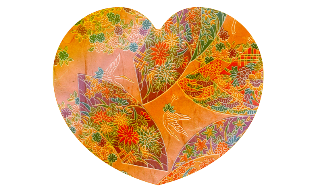 img20210830174735144816.png