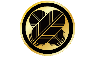 img20210830174552539435.png