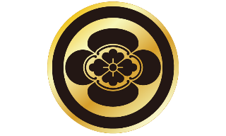 img20210830174630057311.png