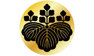 img20210830174705703866.png