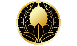 img20210830174812185773.png