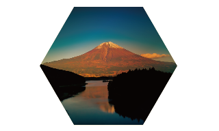 img20210830174552539435.png