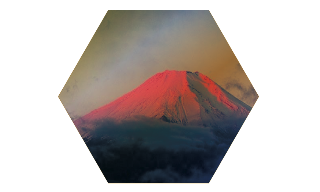 img20210830174630057311.png