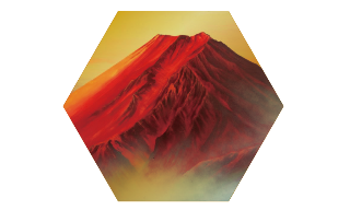 img20210830174705703866.png
