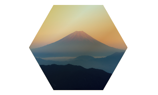 img20210830174735144816.png