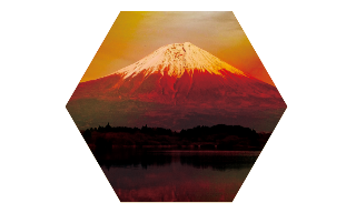img20210830174812185773.png