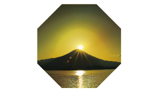 img20210830174552539435.png