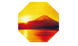 img20210830174630057311.png