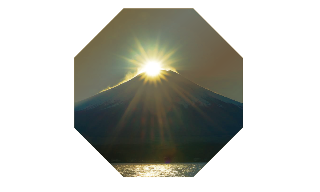 img20210830174705703866.png