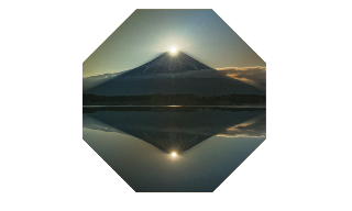 img20210830174735144816.png