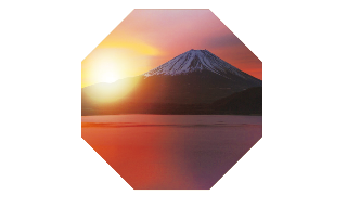 img20210830174812185773.png