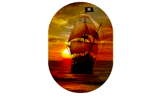 img20210830174552539435.png