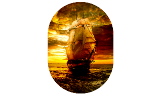 img20210830174705703866.png