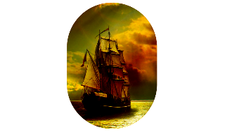 img20210830174735144816.png