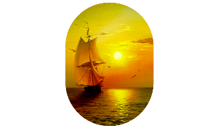 img20210830174812185773.png