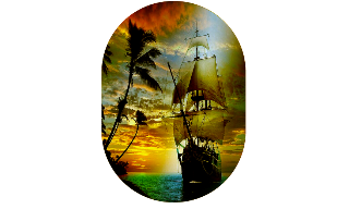 img20210827165539116621.png
