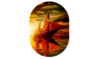 img20210827165613588535.png