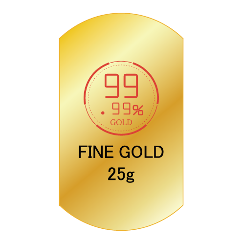 ^dogtag.png