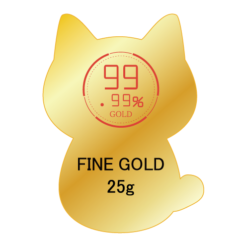 ^nekofull.png