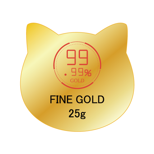 ^neko.png